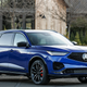 Image for article titled 2022 Acura MDX Type S: What Do You Want To Know?
